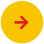 arrow.png
